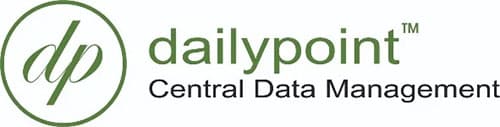 dailypoint logo