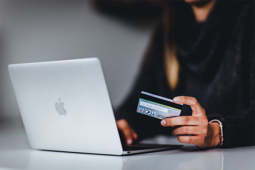 Business Bank Statement: Definition, Examples, & More