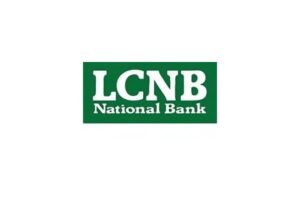 LCNB National Bank Business Checking Review 2024.