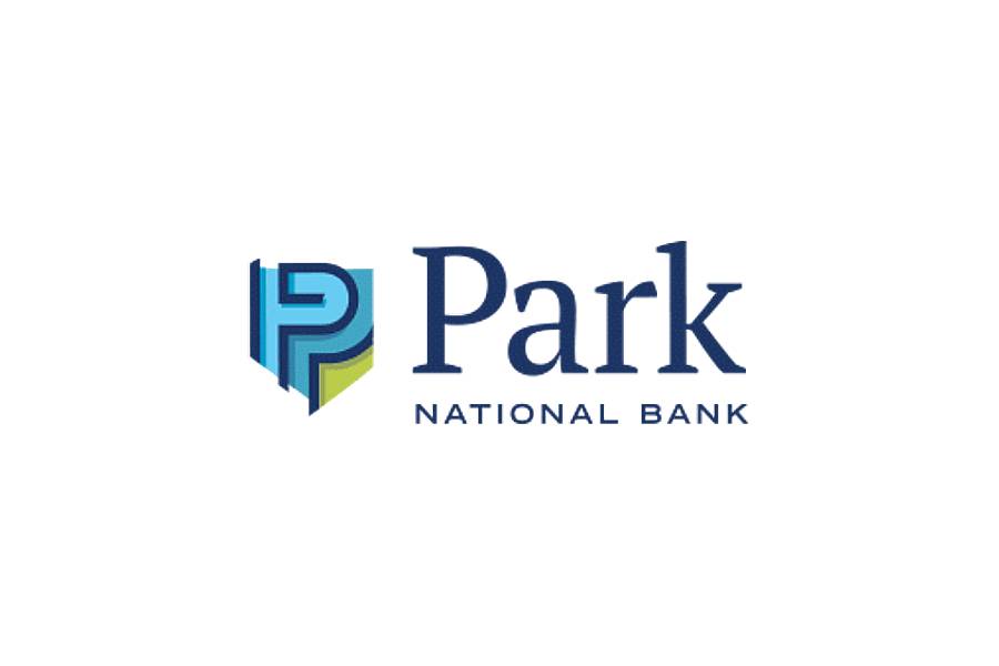 Park National Bank Business Checking Review.