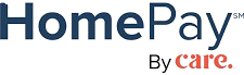 HomePay logo