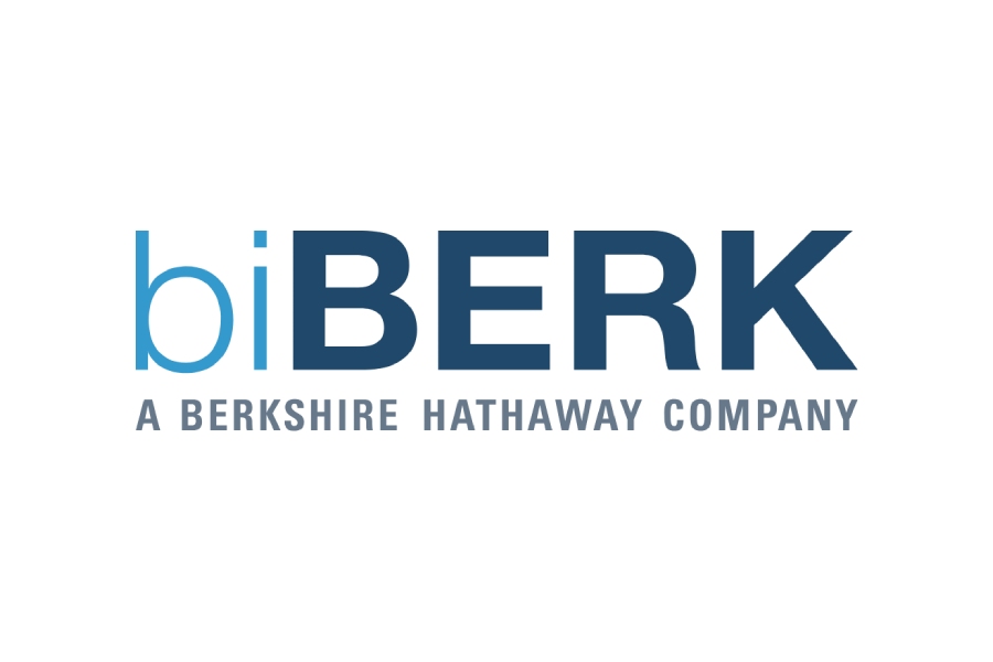 biberk insurance logo