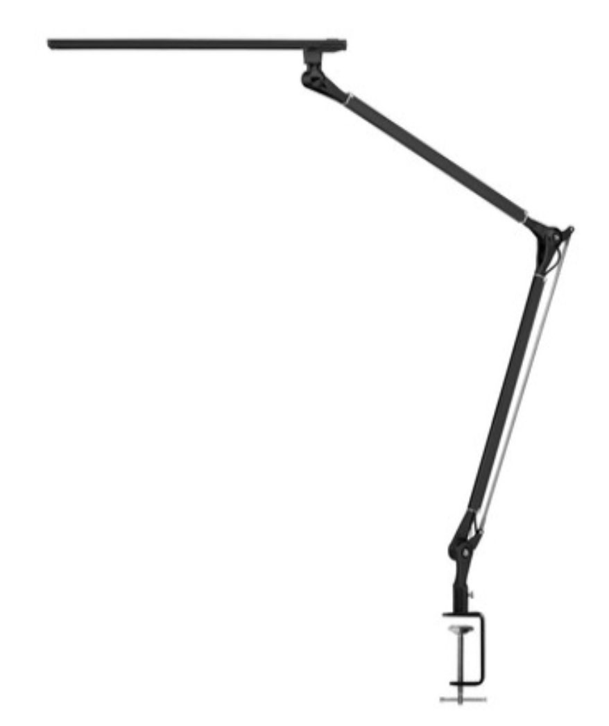 UPLIFT Desk Lamp E7.