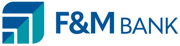 Farmers and Merchants State Bank logo