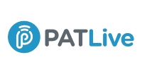 Logo of Patlive
