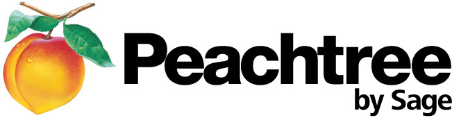Peachtree logo