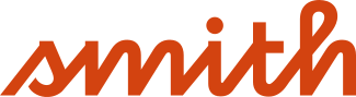 Logo of SmithAI