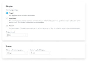 What Is a Call Queue? Benefits, Best Practices & Tips