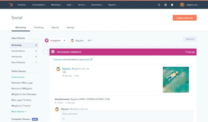 10 Best Customer Feedback Examples & Responses