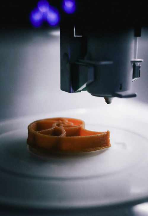 3-d printed pastry 1.