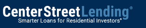 center street lending logo.