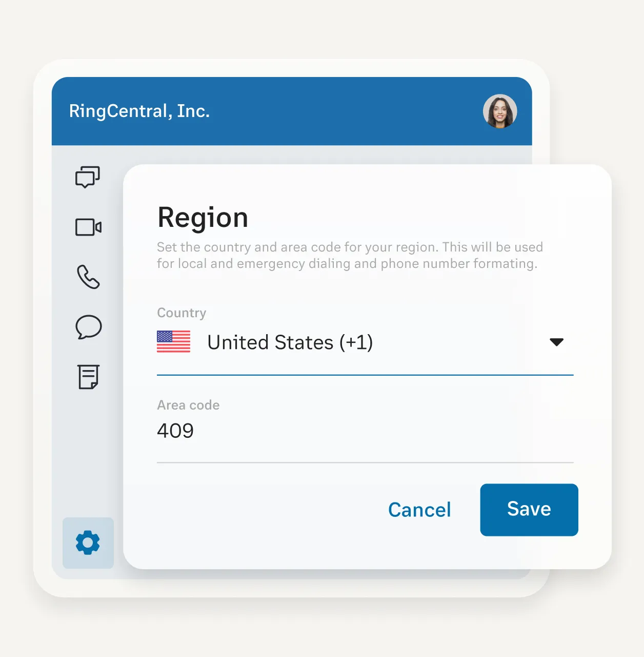 Toll-free vs Local Number: Which Is Best for Your Business?