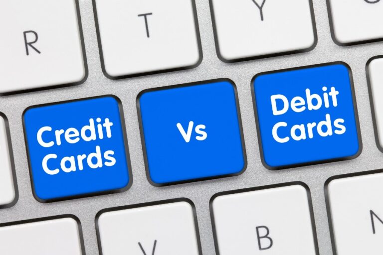 7 Best Business Prepaid Cards In 2024