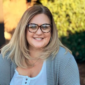 Shannon Sharpe, Author at Fit Small Business