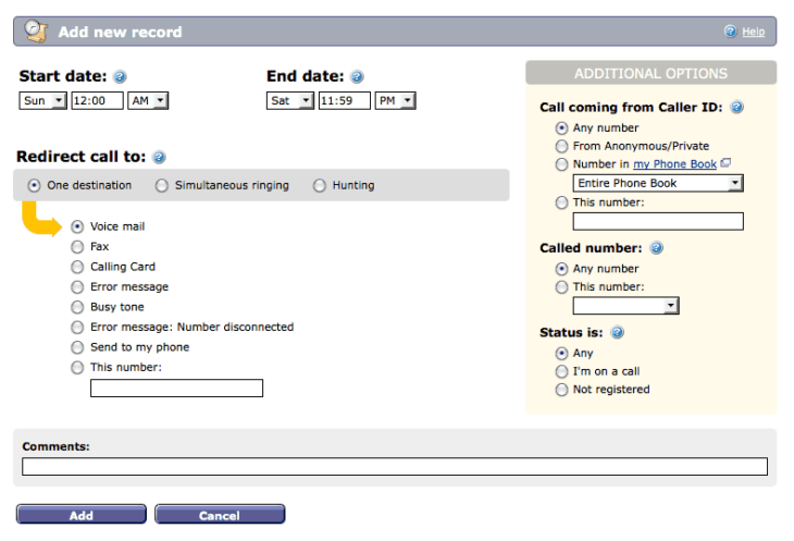 7 Best Free Business Phone Number Apps for Small Businesses (2025)