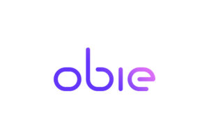 Obie Insurance logo.