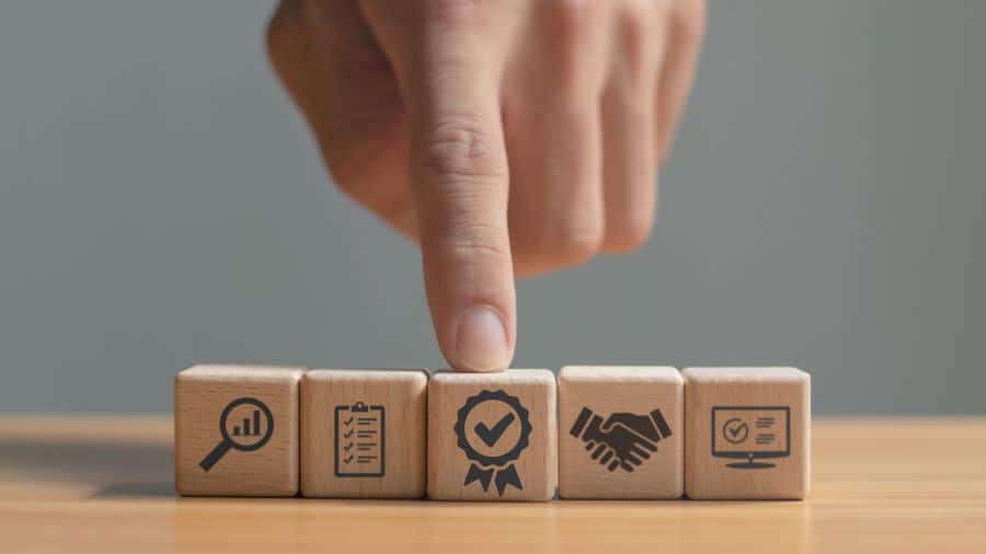 What is AM Best Rating & How it Works