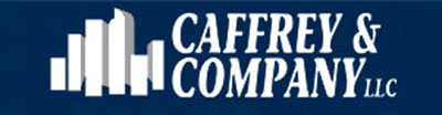 Caffrey logo