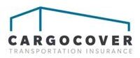 CargoCover logo.