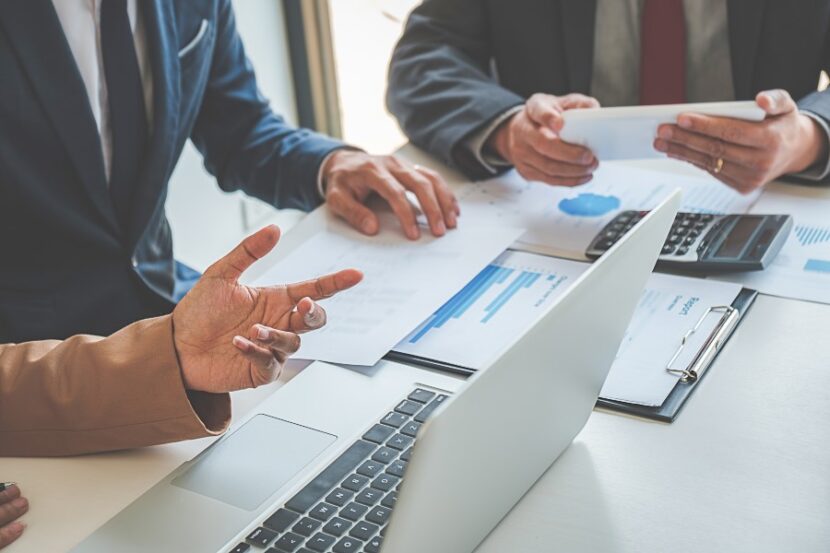 What does code 806 mean on an irs transcript 
