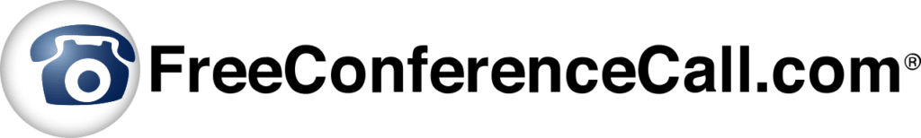 6 Best Free Screen Sharing Software