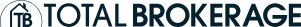 Total Brokerage logo