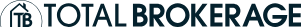 Total Brokerage logo