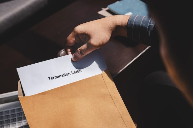 Lease Termination Letter What It Is And How To Write One Template 