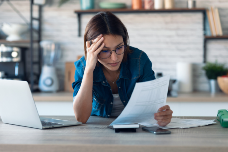 What Does Code 806 Mean On An IRS Transcript what-does-code-806-mean-on-an-irs-transcript