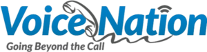 voicenation logo