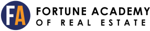 Fortune Academy logo