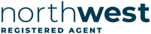 Northwest Registered Agent logo