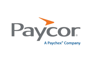 Paycor logo