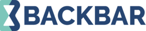 Backbar logo