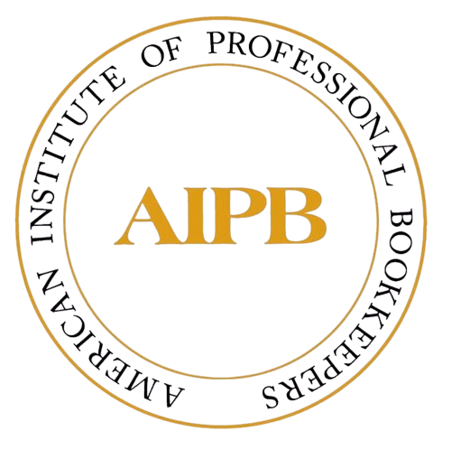 Logo AIPB