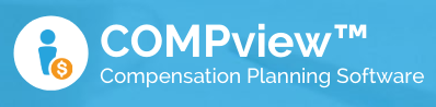 COMPview logo