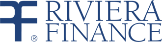 Riviera Finance Logo