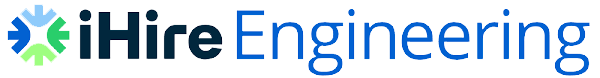 iHireEngineering logo