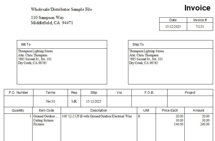 QuickBooks Online vs Desktop: Which Is Right for You in 2024?