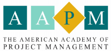 AAPM Logo