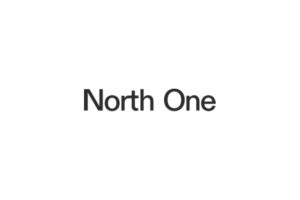 North one logo.