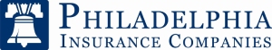 Philadelphia Insurance Companies (Phly) logo.