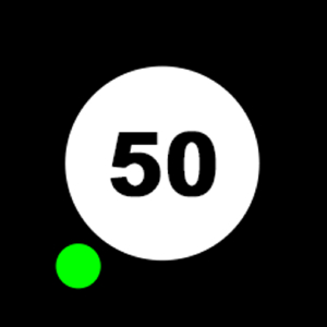 Sage50 logo.