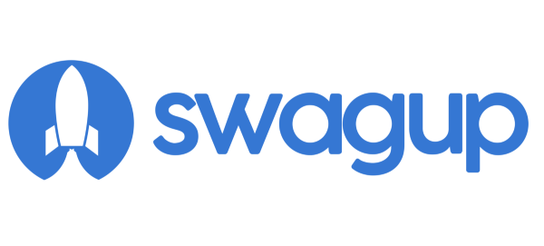 Logo of Swagup