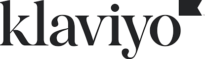 Klaviyo Logo