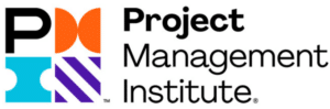 Project Management Institute Logo