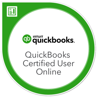 Quickbooks-Certified-User-Online