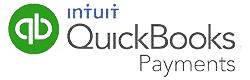 QuickBooks Payments Logo