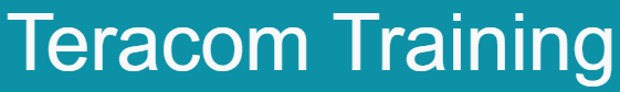 Teracom Training Institute Logo