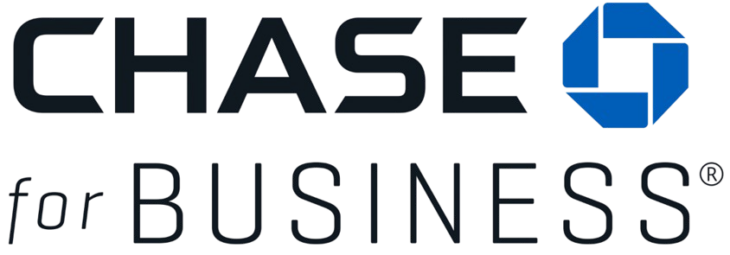 How to Start a Business in Florida: 9 Essential Steps for Success